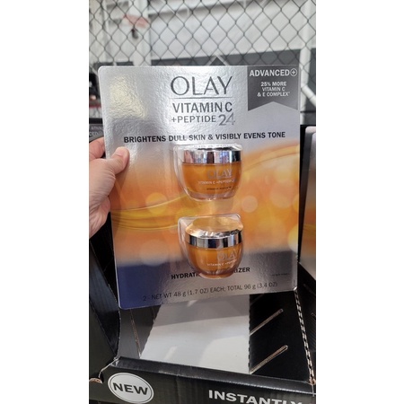 - SERUM OLAY VÀNG - KEM DƯỠNG DA OLAY ĐỎ VÀ VÀNG - KEM DƯỠNG DA TOTAL EFFECTS 7 TRONG 1