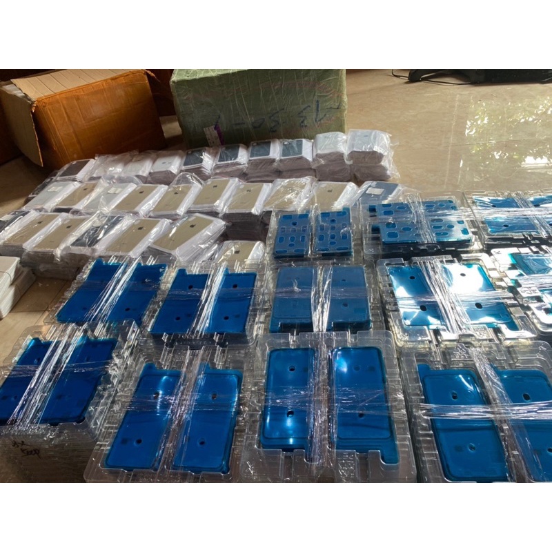 Ron  dán áp zin 3 lớp đồng giá 7,5k, sẵn hàng 8p,x,xs,xsm,xr,11,11pr,11prm,12,12pr,12prm,13,13pr,13prm
