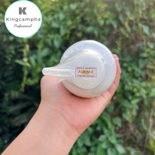 Dầu gội Aurane PROTEIN MOISTURIZING 750ml