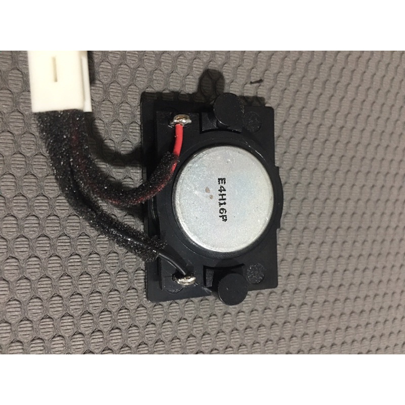 Loa treble lụa từ neodymium