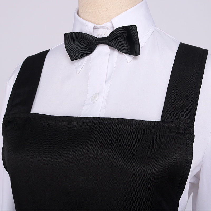 New Chainsaw Man Higashiyama Kobeni Cosplay Costume Uniform Outfit Fancy Dress Party | BigBuy360 - bigbuy360.vn