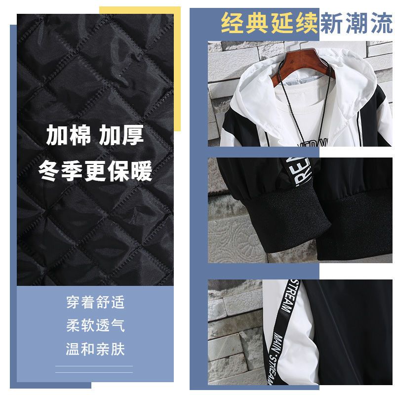 Anime Merchandise Kamen Rider Clothes Spring Autumn Men 20th Anniversary Jacket build Shiwang decade