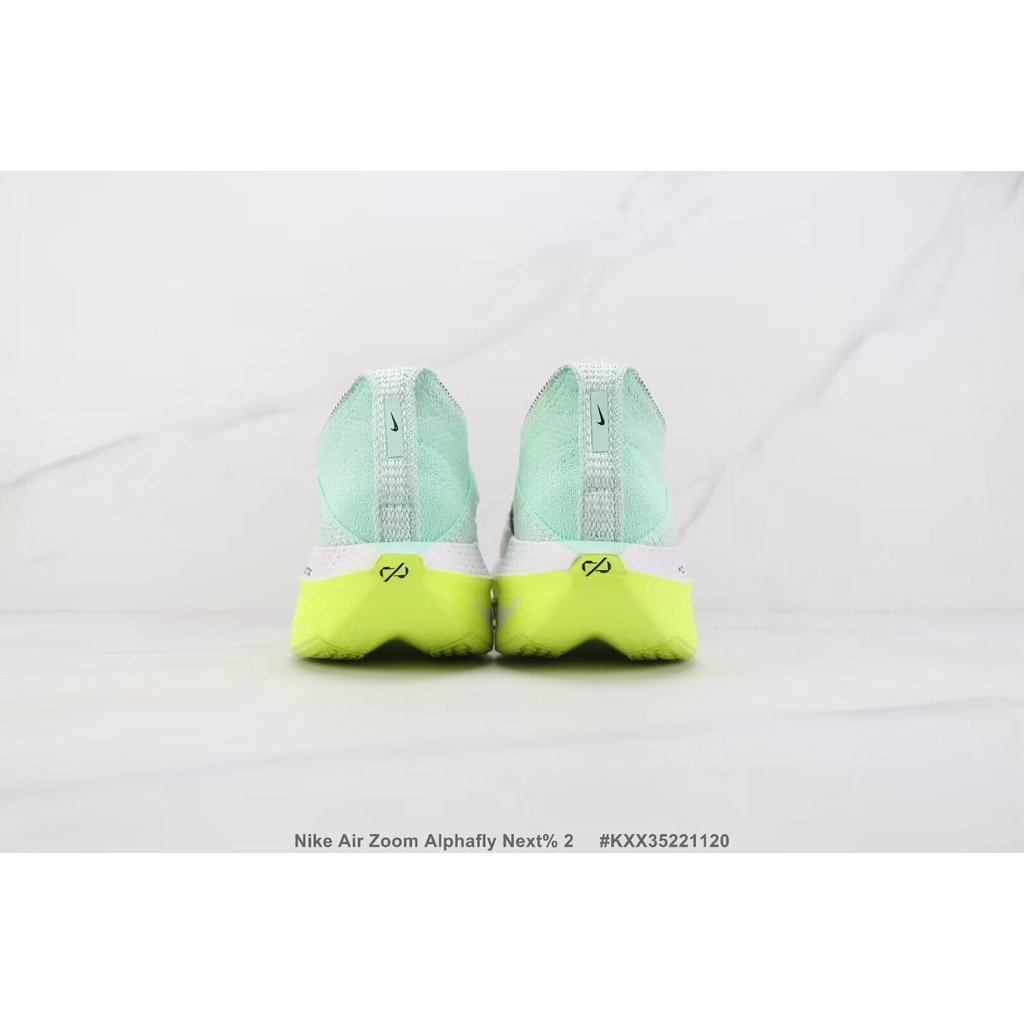 Giày Thể Thao Alphafly Next% 2 DV9422-300 36-45