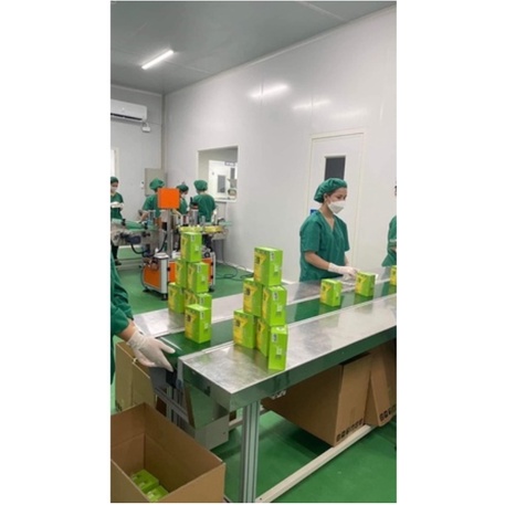 Giảm Cân Sờn Lỳ Body Plus Chính Hãng Giúp Giảm Cân Hiệu Qủa Dành Cho Cơ Địa Khó Giảm_diệt mỡ lâu năm