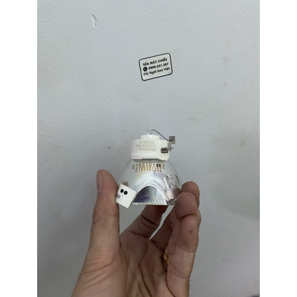 Bóng đèn máy chiếu NSHA230-LAL500-Pana lB300