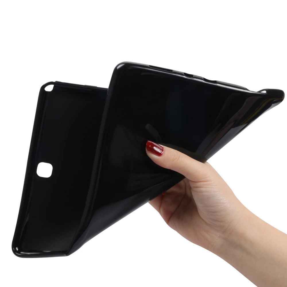 Ốp Máy Tính Bảng TPU Mềm Cho Samsung Galaxy Tab A 9.7 inch SM-T550 SM-T555 P550 P555 SM-P555M