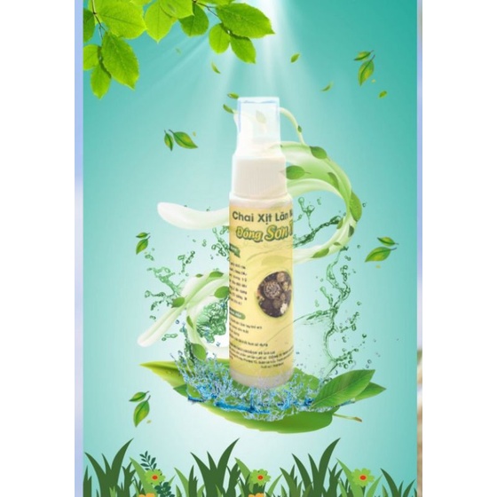 sg 11134201 22120 kqqhllijl9kve8