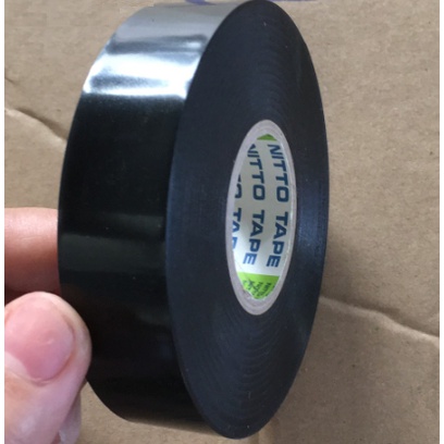 Băng keo điện nitto 21, Vinyl tape No.21