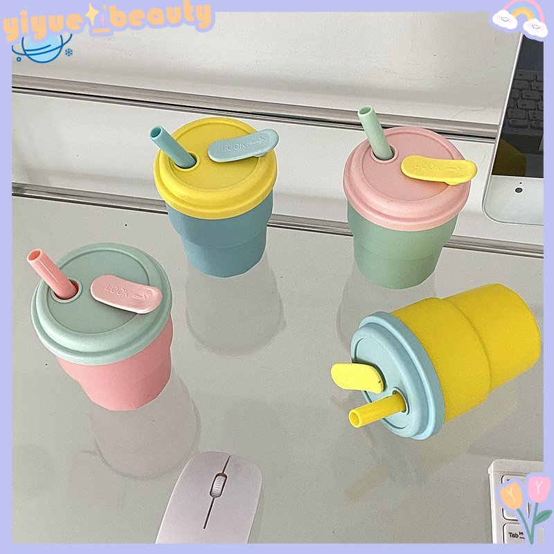 Toàn Bộ Bình Nước Nhựa Có Nắp Đậy In logo Sáng Tạo