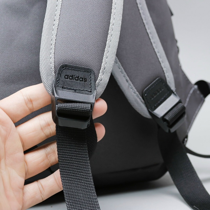 Balo thể thao ADIDAS TIRO hàng chuẩn hãng On Web