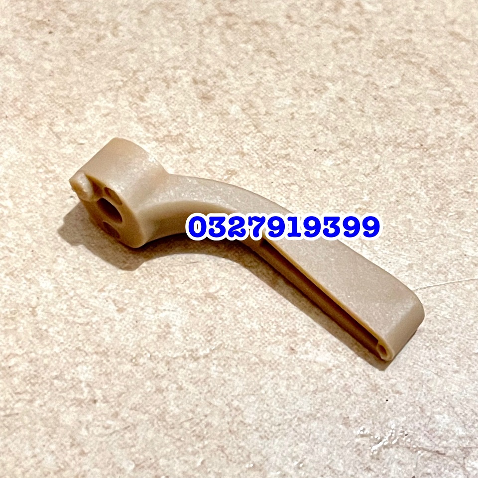 ✅ Cần gạt tông đơ thay thế Magic , Senior , ZSZ , Kemei...