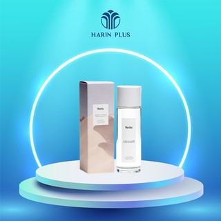 Nước Hoa Hồng Toner Huxley Extract It Bản Limited 300ml