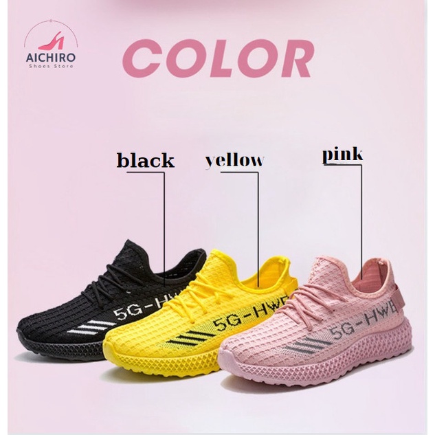 Giày thể thao nam nữ, giày chạy bộ,tập gym đế mềm nhẹ hot hit