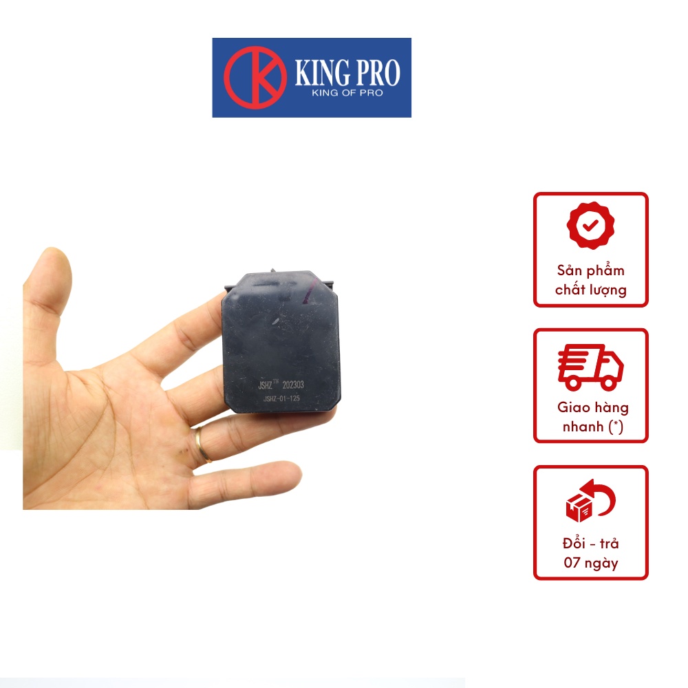 Mạch Máy siết bulong Hàng Xịn chuyên dụng