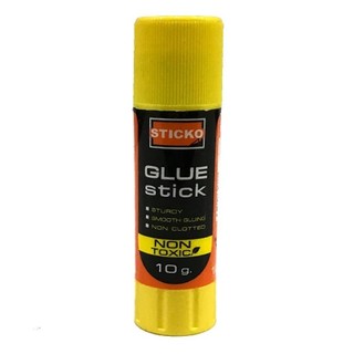 Hồ khô elephant 10g 097028