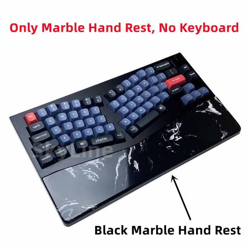 Bàn Phím Cơ Alice 1KG Q8 AKKO Alice Pro Alice66C Q10 Chuyên Dụng