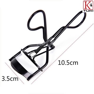 Dụng cụ kẹp bấm mi, uốn mi cong
