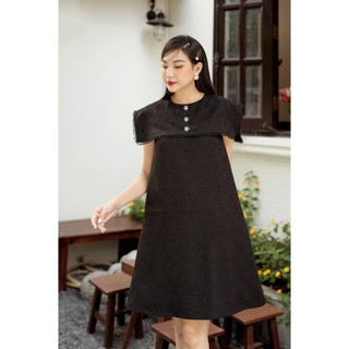 Florence dress