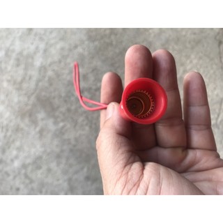 Bộ 2 bóng led ớt Sopoka