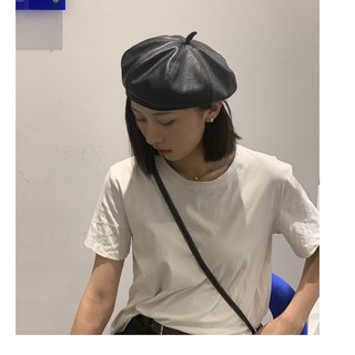 Mũ nồi trái bí - Nón trái bí