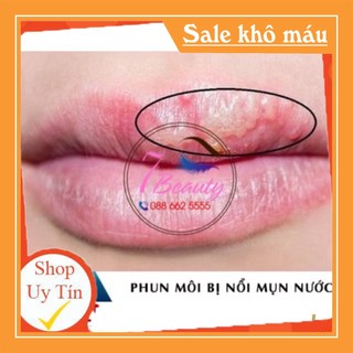 DUNG DỊCH SÁT KHUẨN SINASAHK