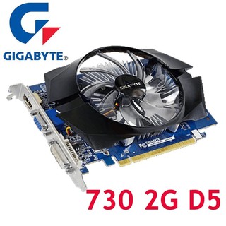 Vga - card màn hình 1gb, 2gb, 4gb nhiều loại - hàng tháo máy chất lượng