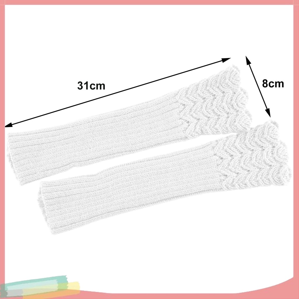 Đôi găng tay giữ ấm mềm mại cho nam