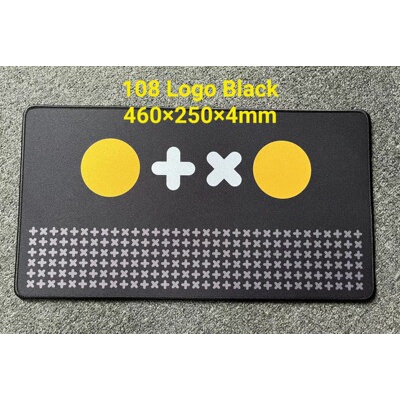 TX Mat - Tấm lót bàn phím cơ