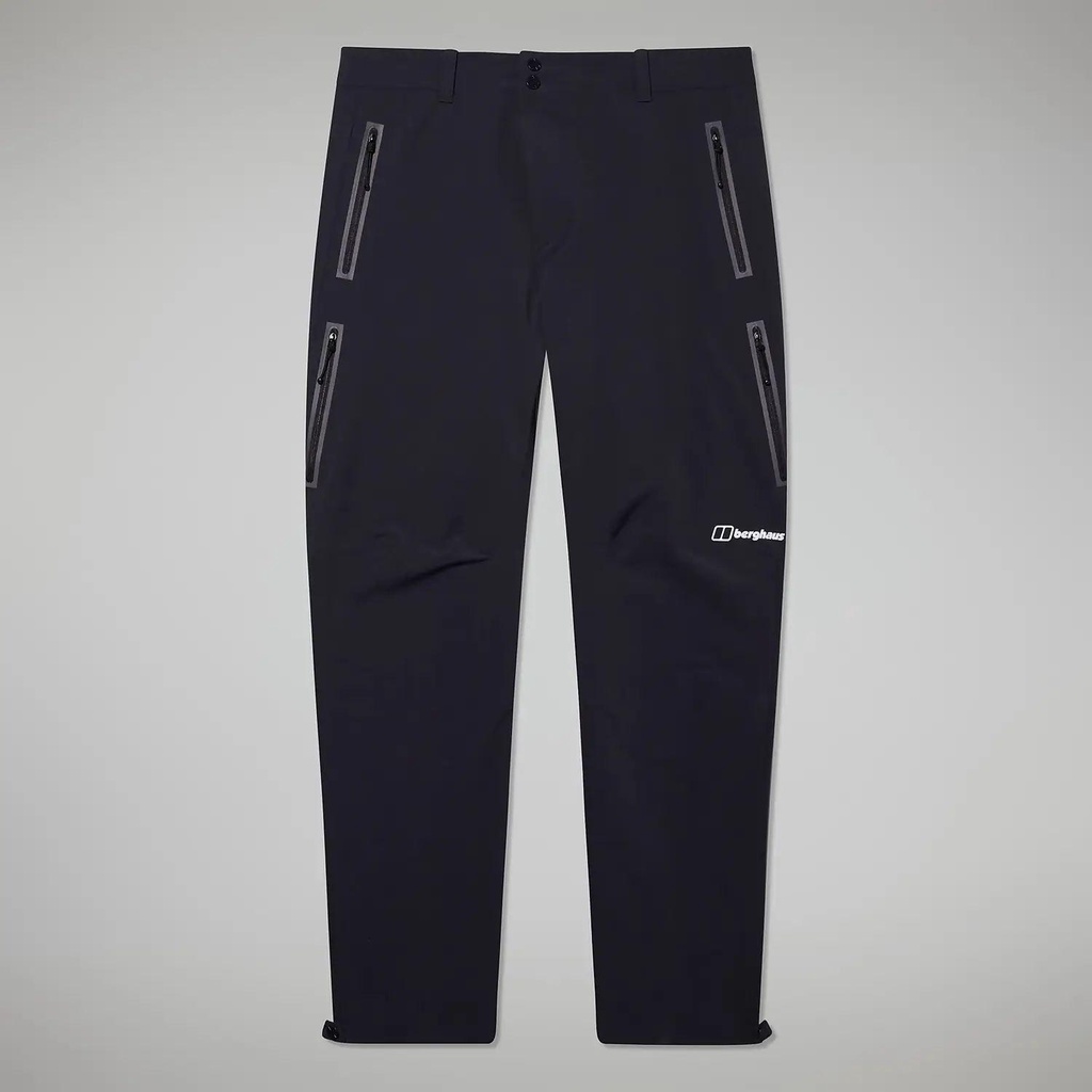 Quần Dã Ngoại Nam Berghaus