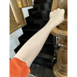 Bột cám gạo cà phê 500gr