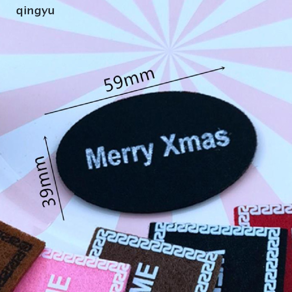 Set 5 Thảm Lót Chân Trang Trí Nhà Búp Bê 1: 12