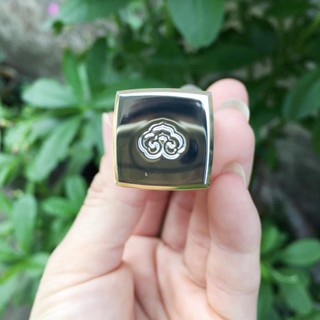 Son kem WHOO mini UNBOX