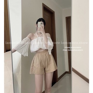 SAle đồng giá up to 19k - Iammitea