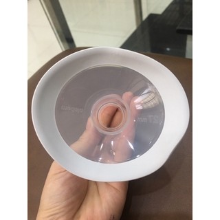 Phễu medela flex size 21 24 27 30mm