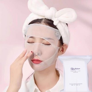 Bông đắp lotion mềm dai