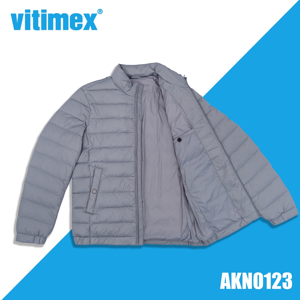 Áo khoác Vitimex - AKN0123