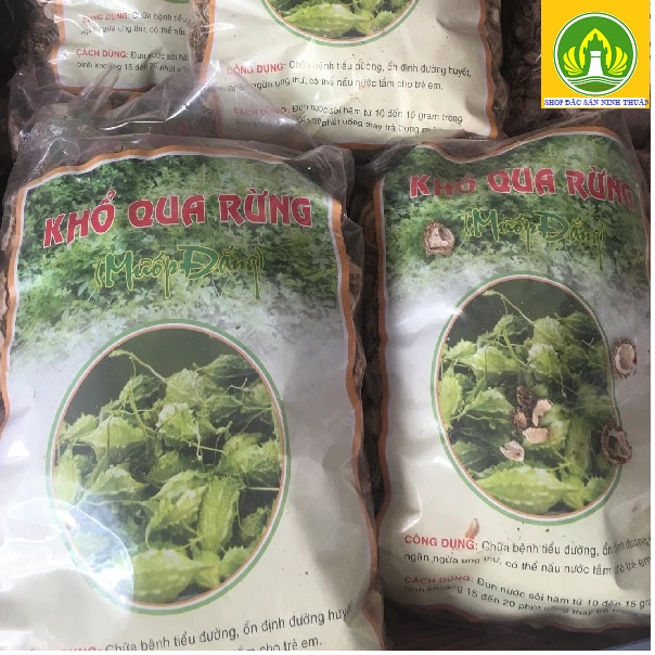 1kg Khổ Qua  Sấy Khô  Chuẩn hàng loại 1 giúp giảm cân , giảm mỡ tốt cho mọi lứa tuổi.