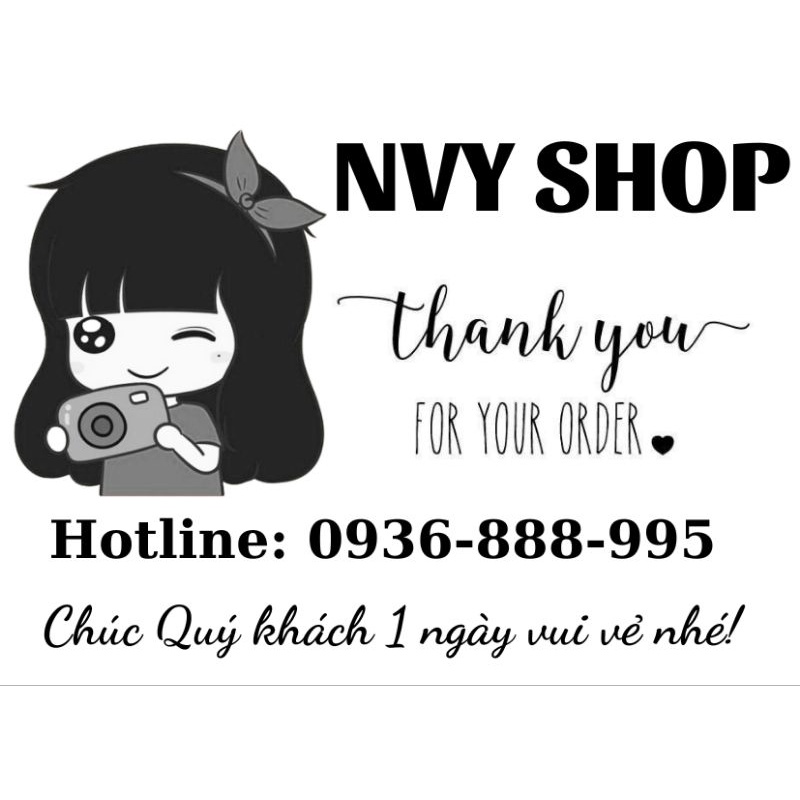 100 Tem dán ghi mã vận đơn hình gấu cute, nhận in theo yêu cầu từ 3 combo kích thước 7x5cm