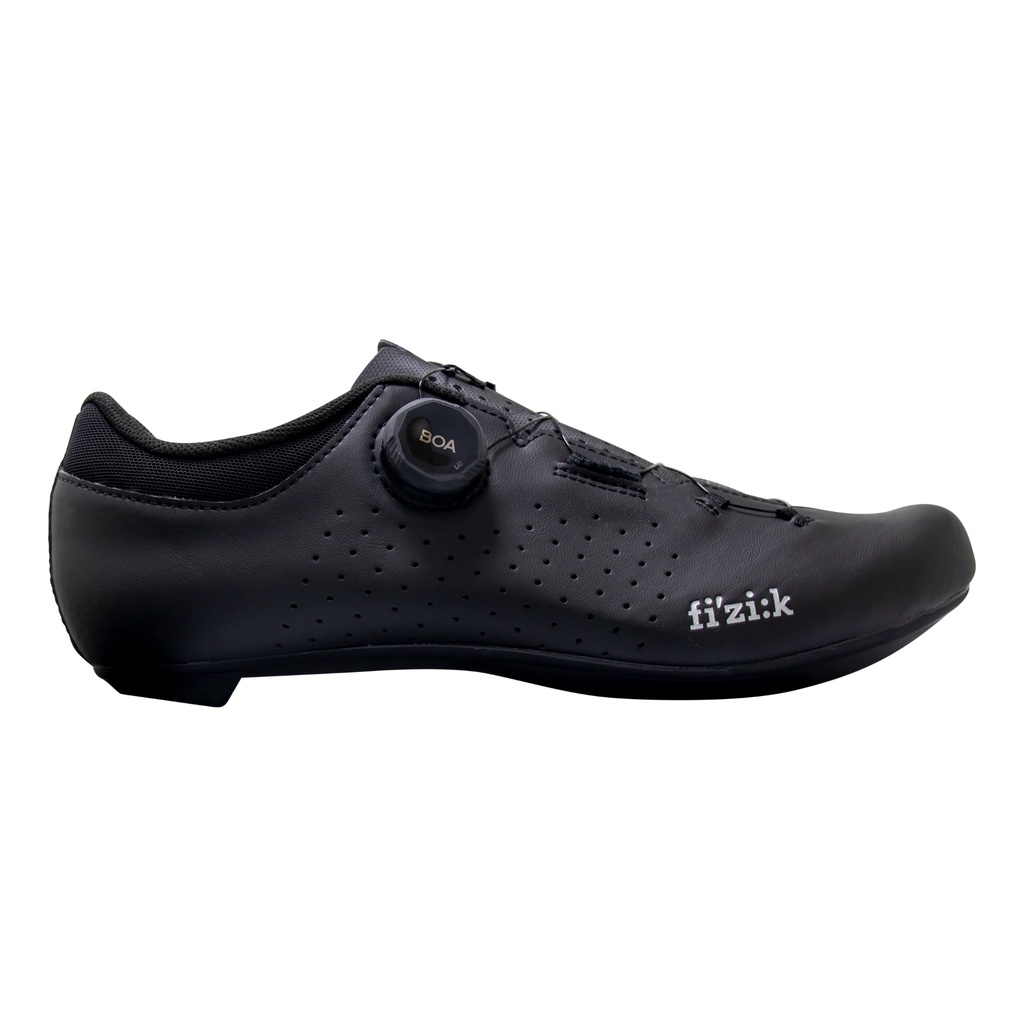 Giày đạp xe đường trường Fizik Vento Omnia - Chính hãng