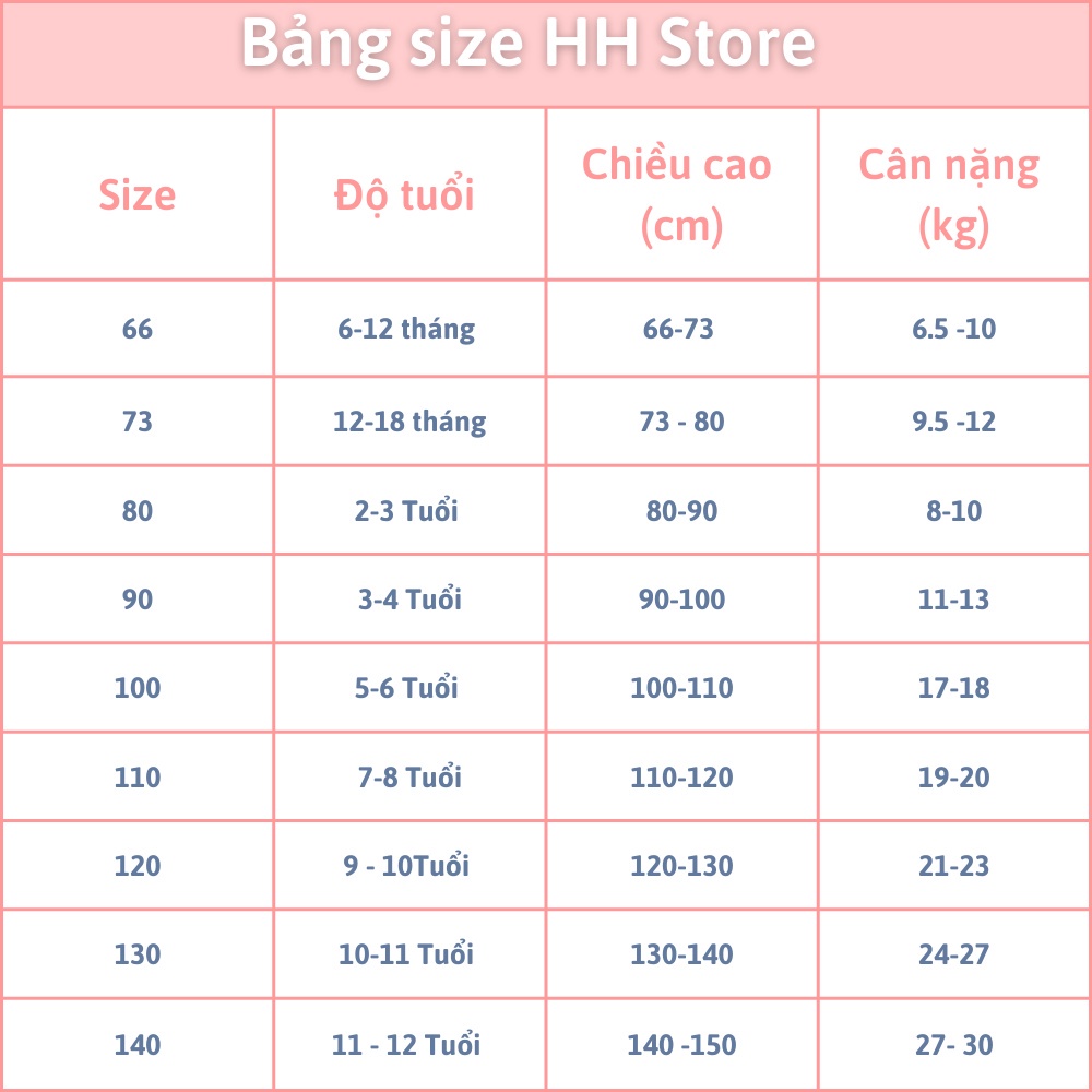 Áo Khoác Nỉ Bông Hoodie, Áo Sweater  Tay Dài Bé Trai, Bé Gái  1,2,3,4,5,6 Tuổi Hàn Quốc