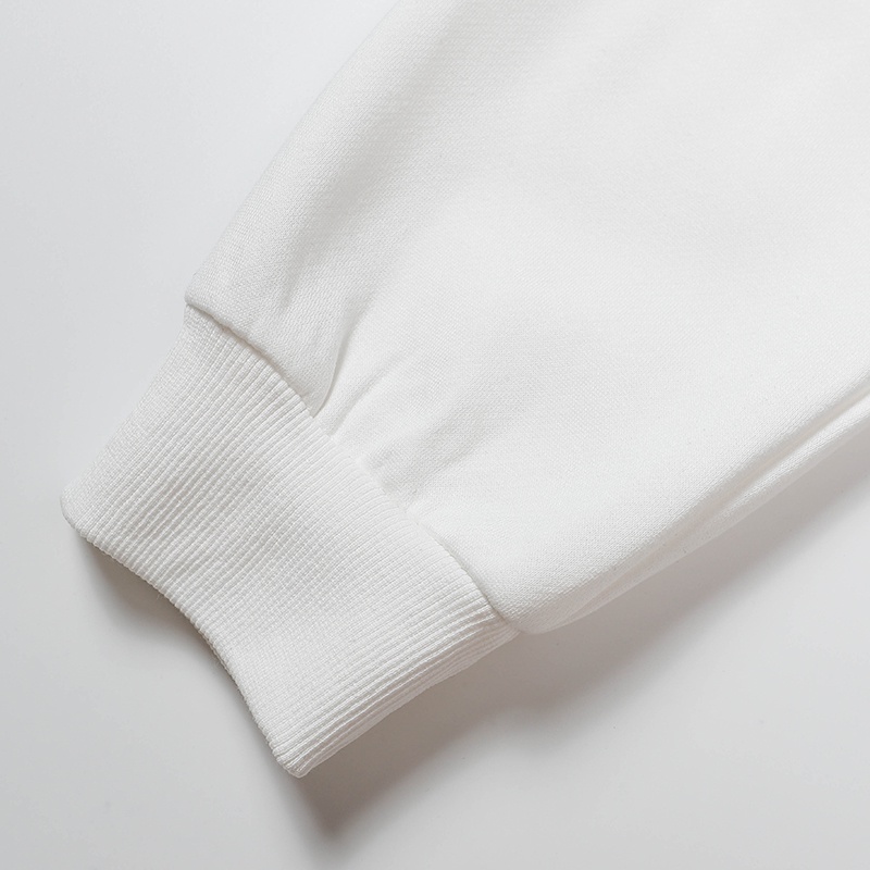 Áo sweater OFF White Thời Trang Cao Cấp