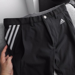 [Sale thanh lý] Quần das golf