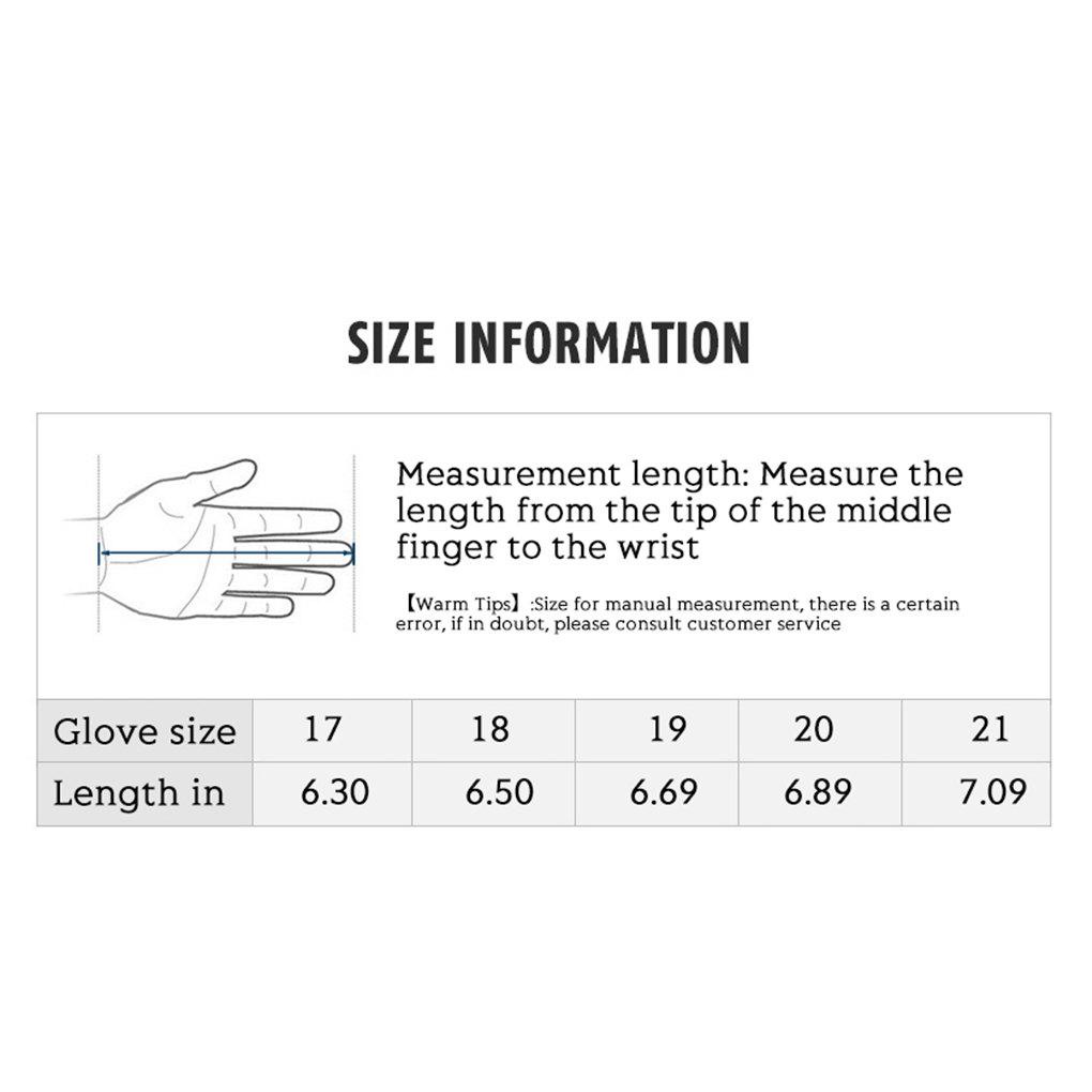 1 Đôi Găng Tay Chơi Golf Chống Trượt Vải Vi Sợi Co Giãn Thoáng Khí Cho Nữ