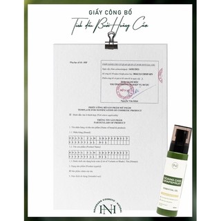 tinh dầu bưởi hoàng cầm