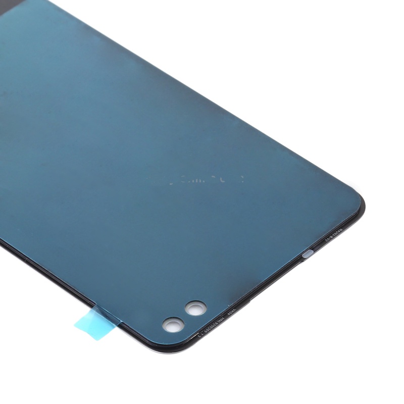 Màn Hình Oppo Reno 3 Pro 3Pro 4G LCD CPH2035 CPH2037 CPH2036 Cảm Ứng LCD Thay Thế Chuyên Dụng Cho