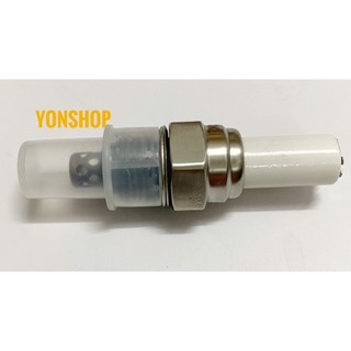 Cảm biến oxy xe airblade 110 fi, future neo fi, future x, pcx, wave 125i