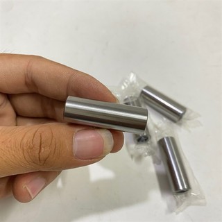 Ác pit tông Wave HF