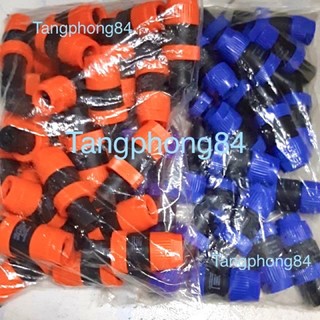 Jack cắm loa sân khấu - giá 10 cái 160k