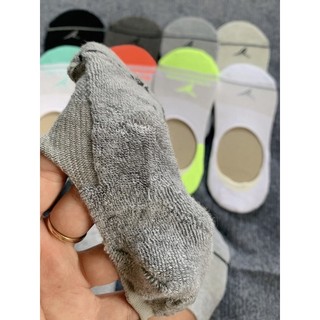 Vớ Hài Old Navy Nữ XK(Sét 5đôi)