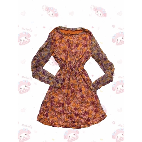 Đầm hàng si dành cho nữ. Đầm hàng si nhiều kiểu đa dạng